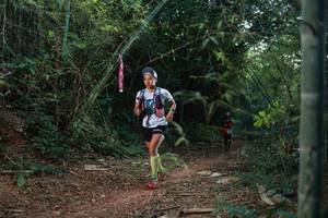 BIB: 
                            <button type="button" onclick="openModal(28023840)" class="btn btn-primary btn-sm float-right btn-popup" data-toggle="modal" data-target=".modal-high-quality">
                        <i class="fas fa-shopping-cart"></i> Add to Cart
                    </button>
                                            <button type="button" onclick="isThisMe(28023840, true)" class="btn btn-success btn-sm float-right btn-popup btn-isme hidden" data-toggle="tooltip" data-placement="bottom" title="นี่คือรูปของคุณใช่ไหม คลิกที่นี่เพื่อเอาเข้าอัลบั้ม">
                        <i class="fas fa-plus"></i> Add to album
                    </button>
                    <button type="button" onclick="isThisMe(28023840, false)" class="btn btn-warning btn-sm float-right btn-popup btn-isnotme hidden">
                        <i class="fas fa-ban"></i> Remove from album
                    </button>